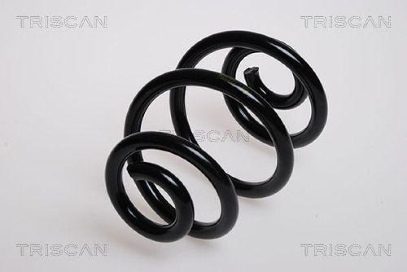 TRISCAN 8750 1139 Spiralfeder Hinten für Bmw (150)