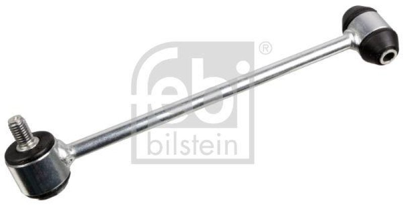 FEBI BILSTEIN 29695 Verbindungsstange für Mercedes-Benz