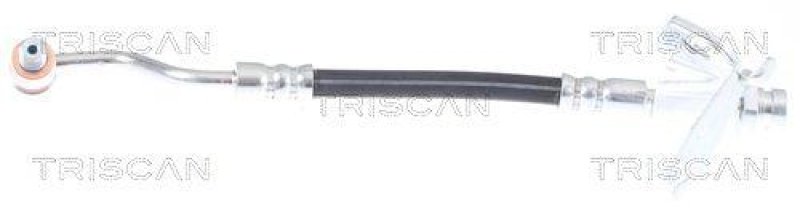 TRISCAN 8150 43232 Bremsschlauch für Hyundai I-Serie