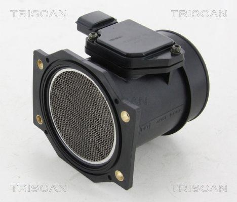 TRISCAN 8812 14006 Luftmassenmesser für Nissan