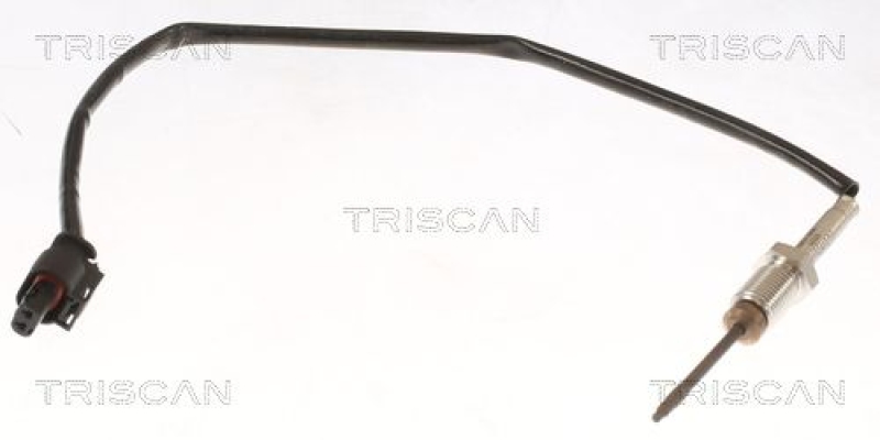 TRISCAN 8826 11003 Sensor, Abgastemperatur für Bmw