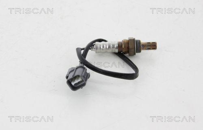 TRISCAN 8845 40026 Lambdasonde für Honda