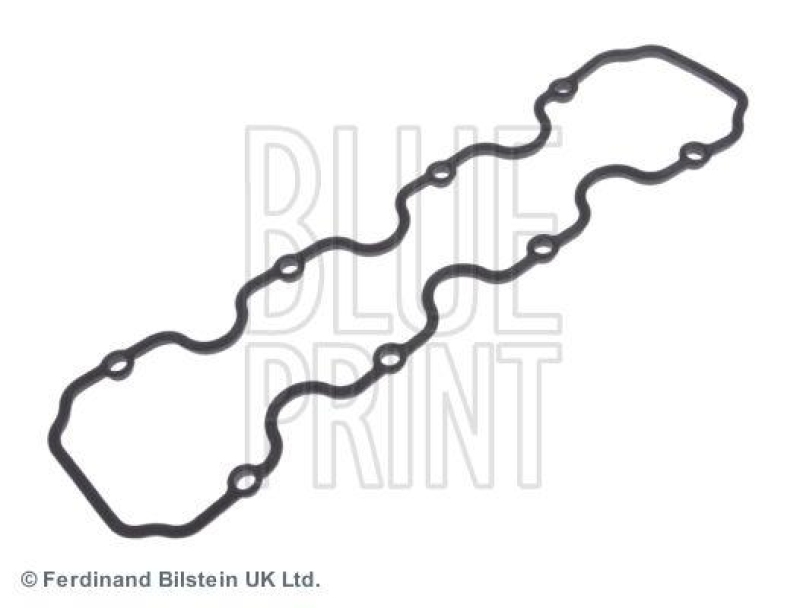 BLUE PRINT ADZ96707 Ventildeckeldichtung für Opel PKW