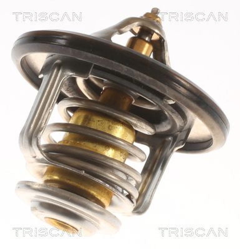 TRISCAN 8620 8082 Thermostat für Toyota