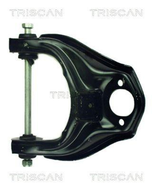 TRISCAN 8500 24014 Fuhrungslenker für Opel, Vauxhall