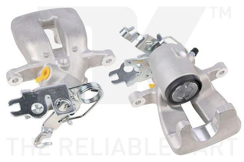 NK 2147326 Bremssattel für VW