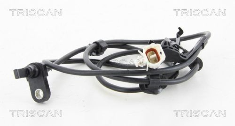 TRISCAN 8180 13378 Sensor, Raddrehzahl für Toyota