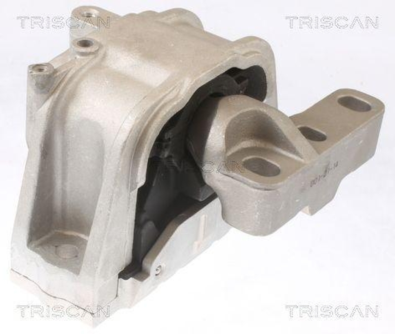 TRISCAN 8505 29124 Motoraufhängung für Audi, Seat, Skoda, Vw