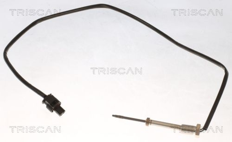 TRISCAN 8826 11004 Sensor, Abgastemperatur f&uuml;r Bmw, Mini