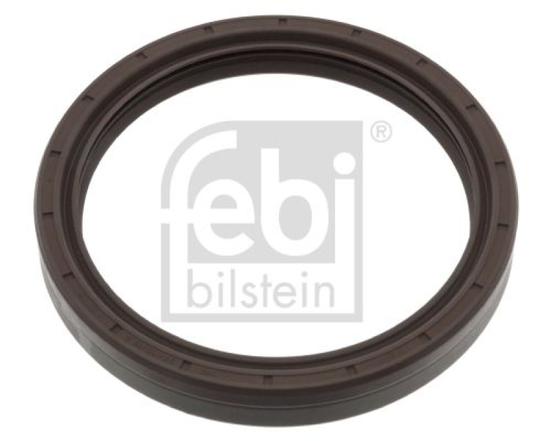 FEBI BILSTEIN 104085 Wellendichtring für Schaltgetriebe für Mercedes-Benz