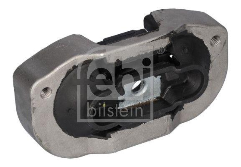 FEBI BILSTEIN 181158 Motorlager für Ford