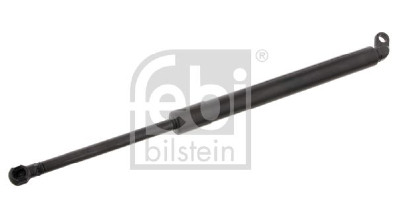 FEBI BILSTEIN 27602 Gasdruckfeder für Heckklappe für BMW