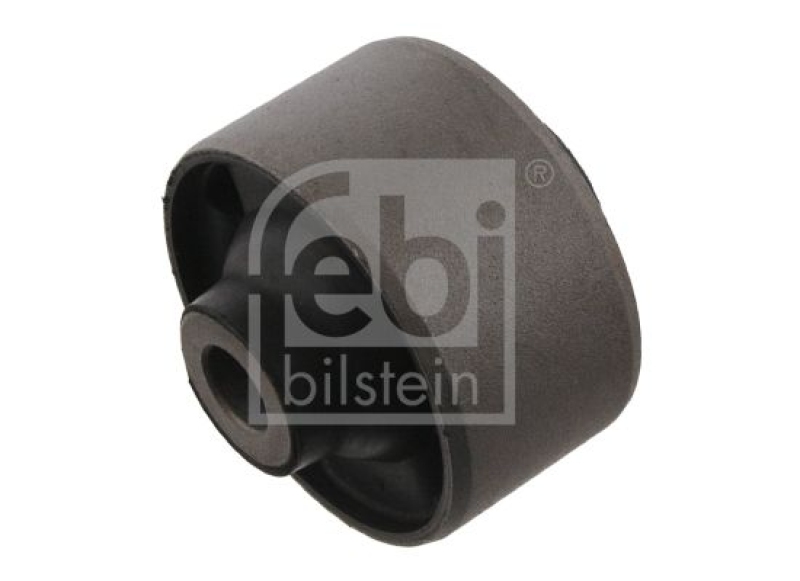 FEBI BILSTEIN 32757 Querlenkerlager für CHEVROLET/DAEWOO