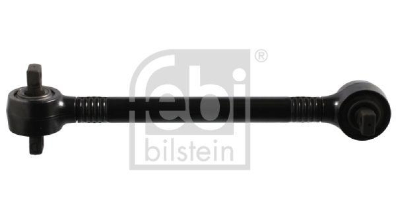 FEBI BILSTEIN 36106 Achsstrebe für M A N