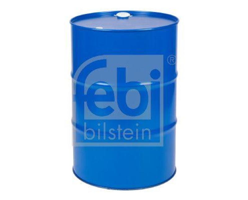 FEBI BILSTEIN 38902 Automatikgetriebeöl (ATF) für Mercedes-Benz