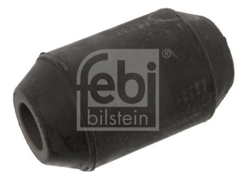 FEBI BILSTEIN 46228 Federbuchse für ROR