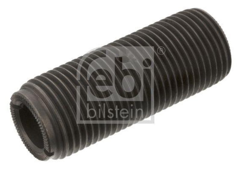 FEBI BILSTEIN 47601 Federbuchse für Federauge für Volvo