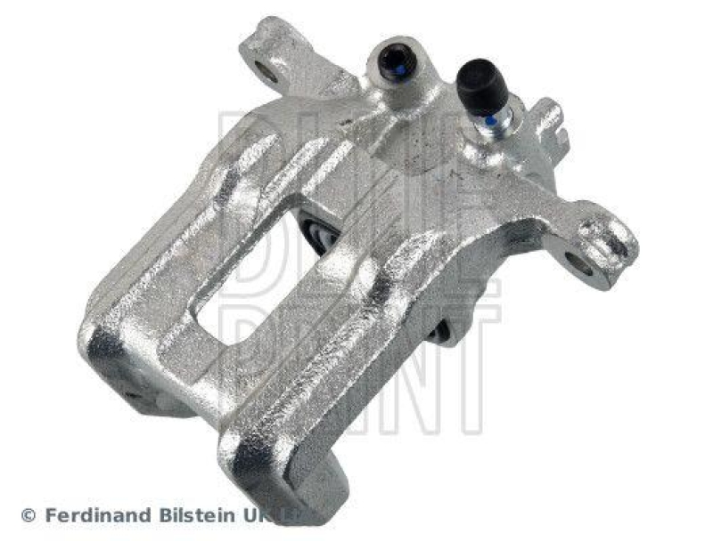 BLUE PRINT ADBP450023 Bremssattel für HONDA