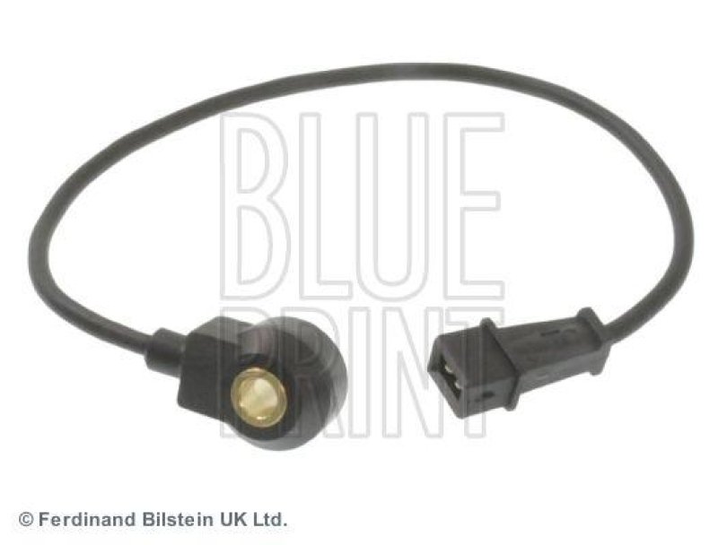 BLUE PRINT ADG07221 Klopfsensor für HYUNDAI