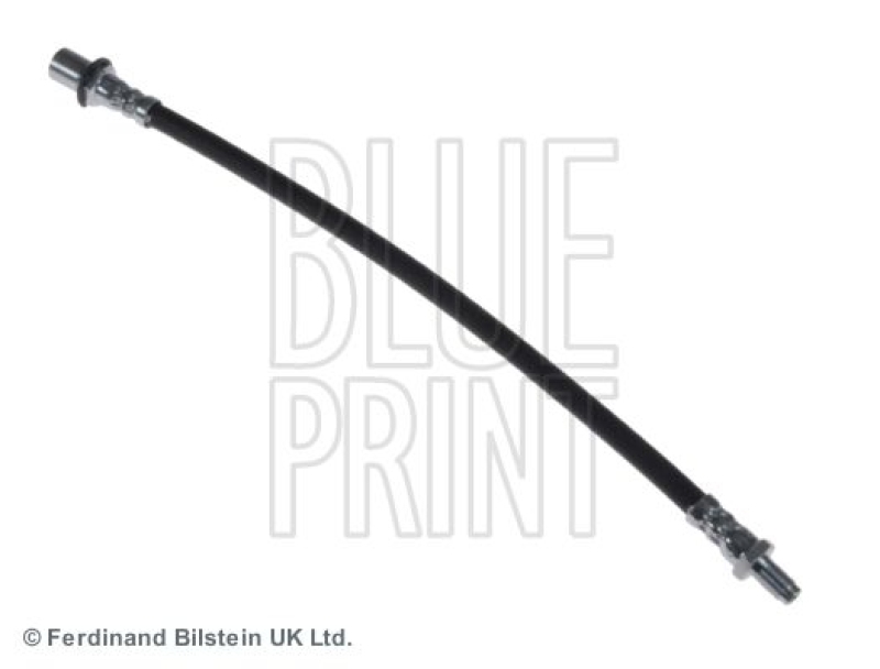 BLUE PRINT ADT353242 Bremsschlauch f&uuml;r TOYOTA