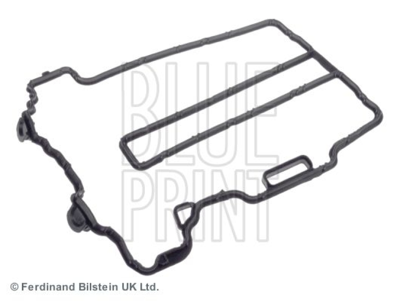 BLUE PRINT ADZ96708 Ventildeckeldichtung für Vauxhall