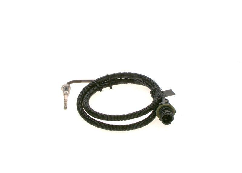 Bosch 0 986 259 094 Abgastemperatursensor