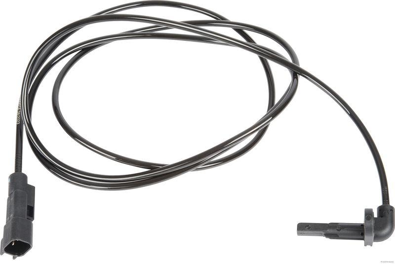 HERTH+BUSS 70660409 Sensor, Raddrehzahl