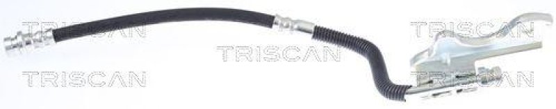 TRISCAN 8150 43234 Bremsschlauch für Hyundai I-Serie