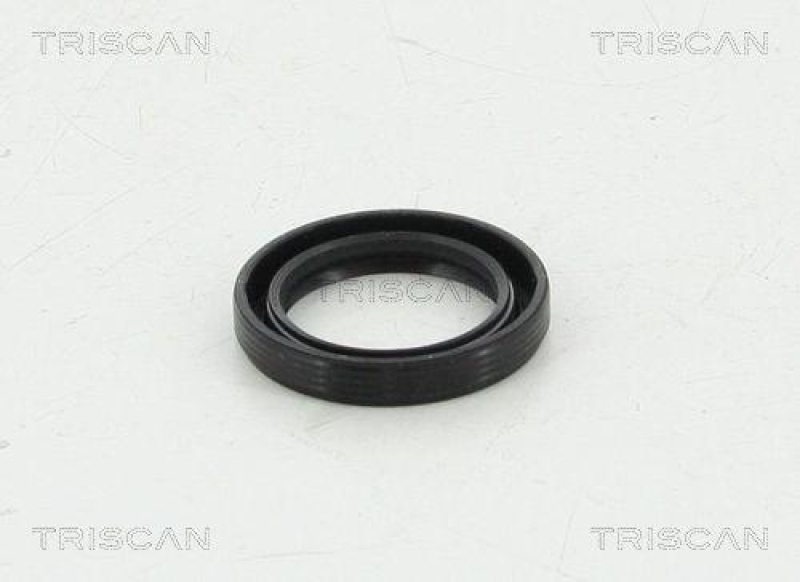 TRISCAN 8550 10025 Wellendichtring für Psa, Fiat, Opel, Bmw, ..