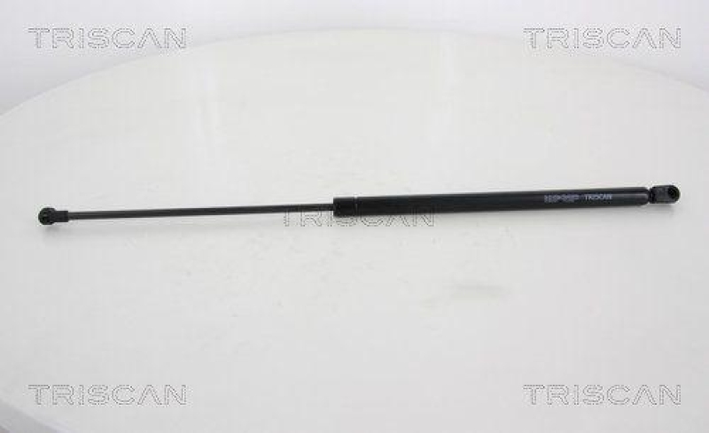 TRISCAN 8710 29297 Gasfeder Hinten für Audi Coupe