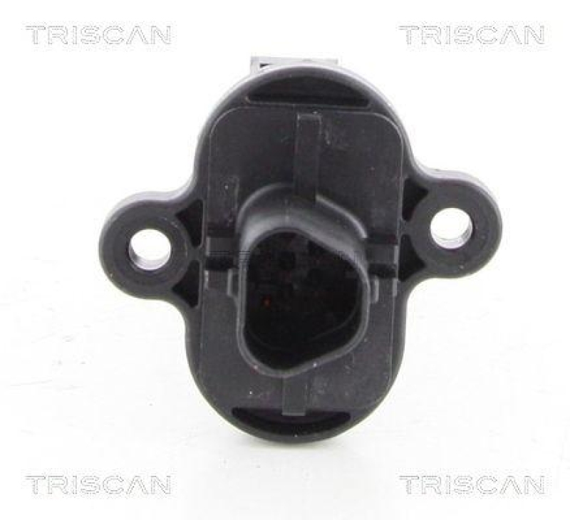 TRISCAN 8812 24100 Luftmassenmesser für Opel/Saab/Gm