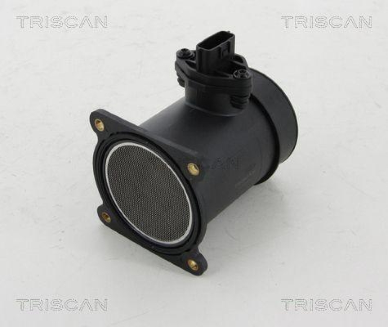 TRISCAN 8812 14008 Luftmassenmesser für Nissan