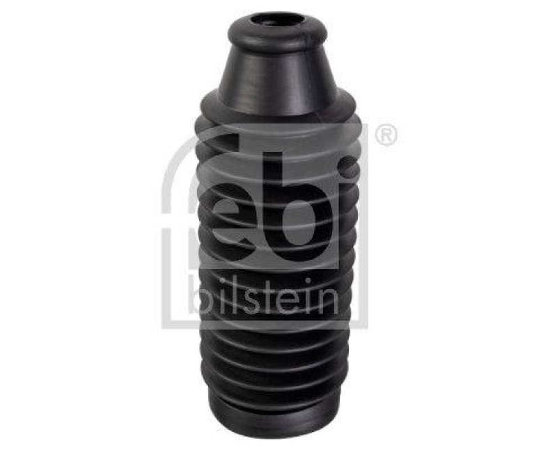 FEBI BILSTEIN 179035 Faltenbalg für Stoßdämpfer für HONDA