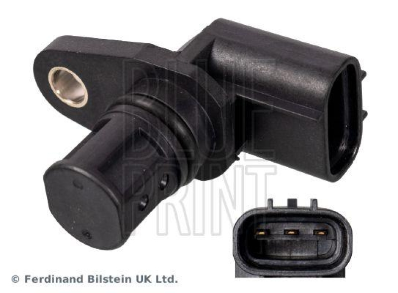 BLUE PRINT ADK87207 Nockenwellensensor für SUZUKI