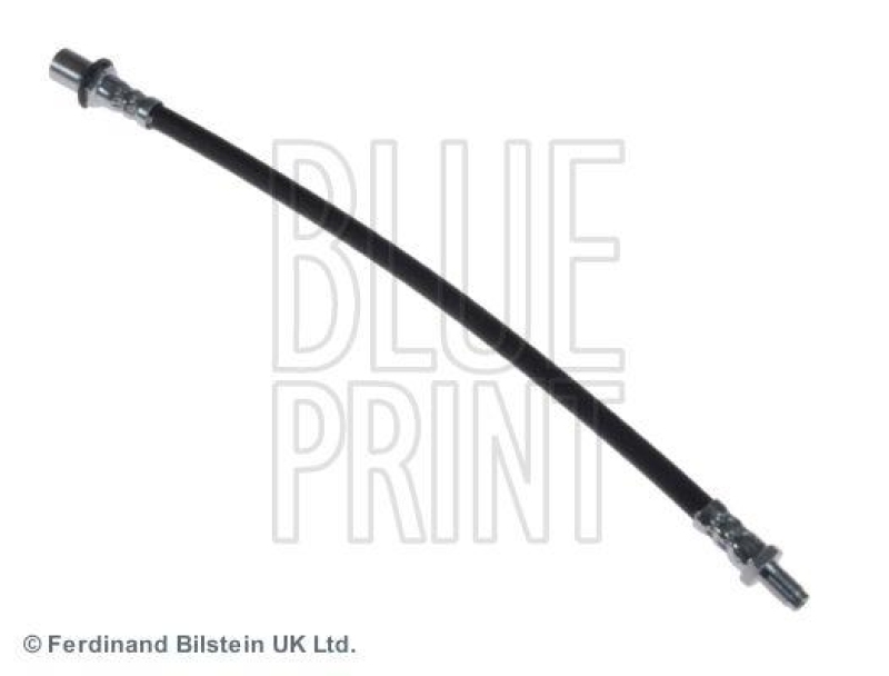 BLUE PRINT ADT353242 Bremsschlauch für TOYOTA