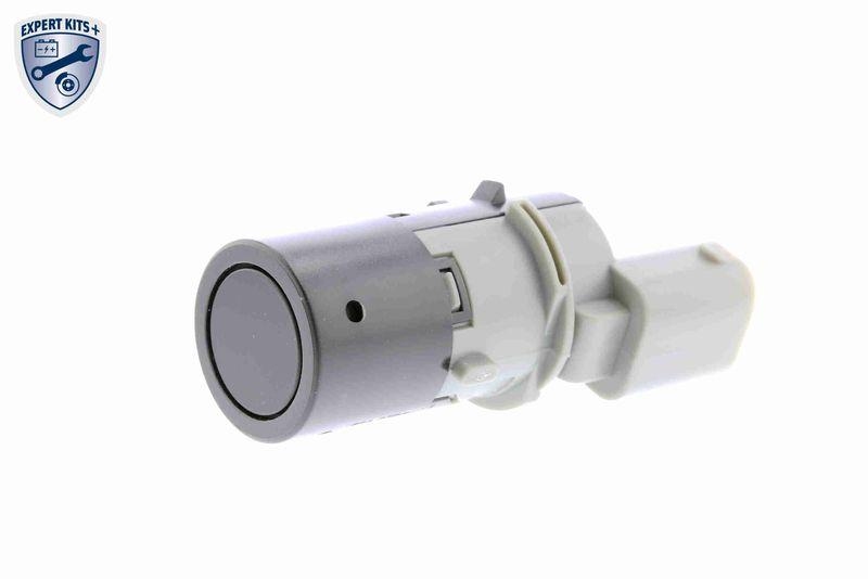 VEMO V20-72-0014 Sensor, Einparkhilfe vorne, hinten für BMW