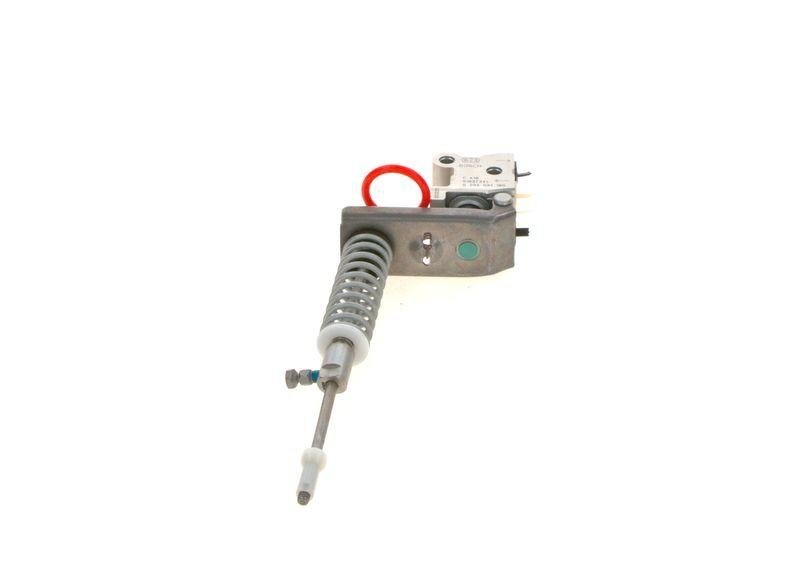 Bosch 0 204 031 180 Bremskraftregler PV202