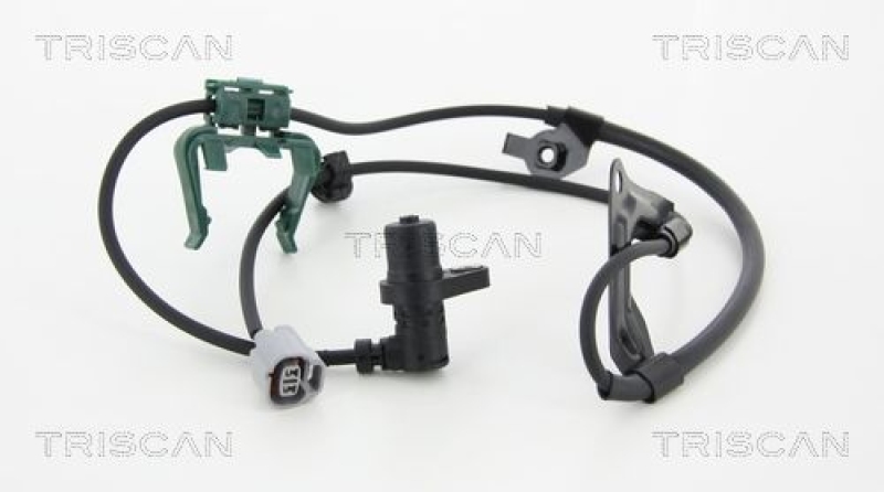 TRISCAN 8180 13414 Sensor, Raddrehzahl für Toyota