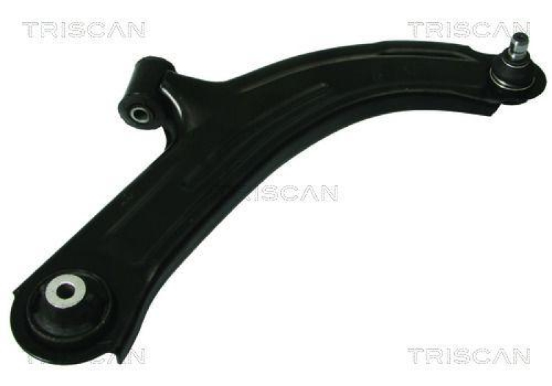 TRISCAN 8500 14533 Querlenker für Nissan K12