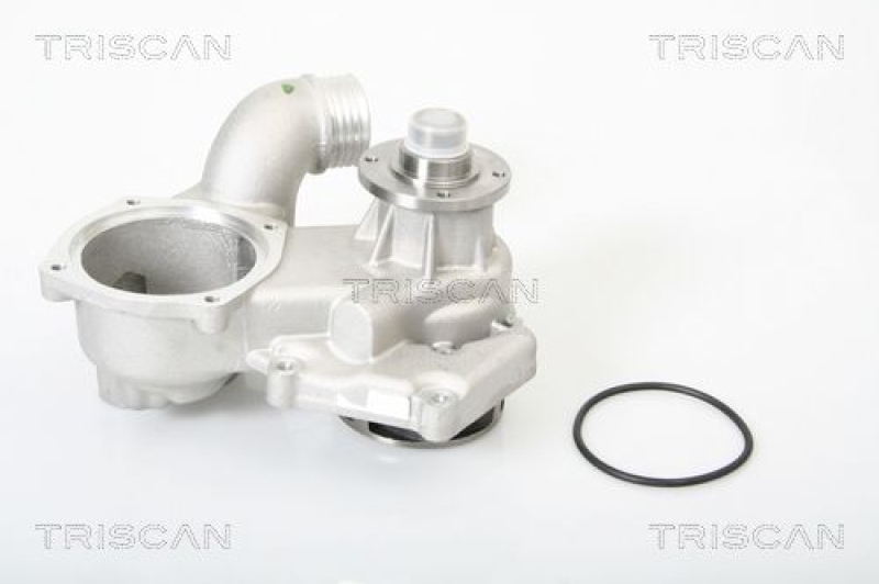 TRISCAN 8600 11005 Wasserpumpe für Bmw 730I, 750I