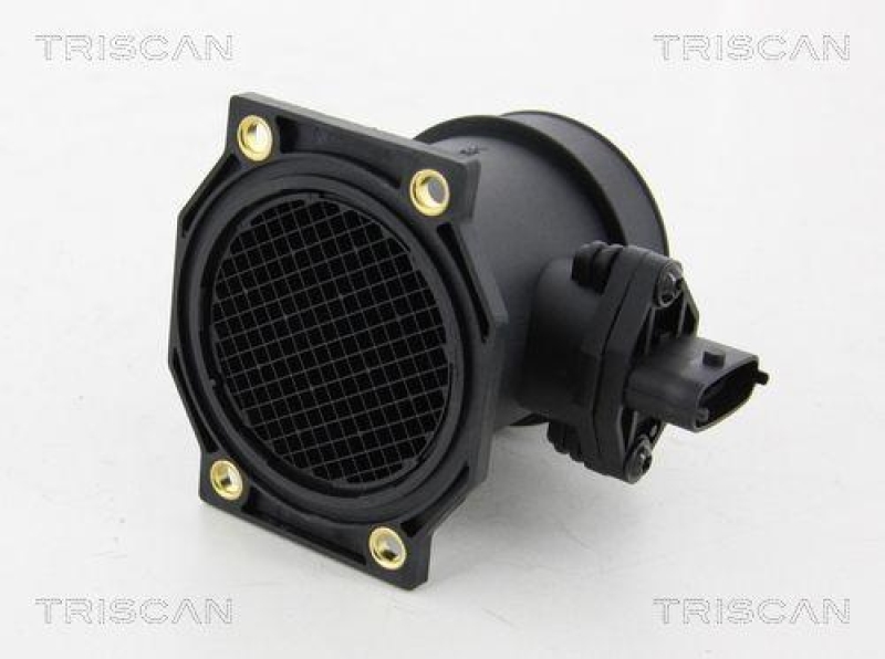 TRISCAN 8812 14010 Luftmassenmesser für Nissan