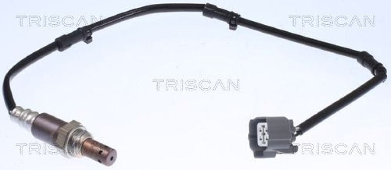 TRISCAN 8845 40051 Lambdasonde für Honda