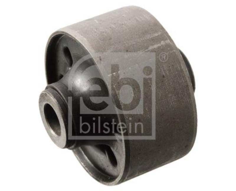 FEBI BILSTEIN 102776 Querlenkerlager für HYUNDAI