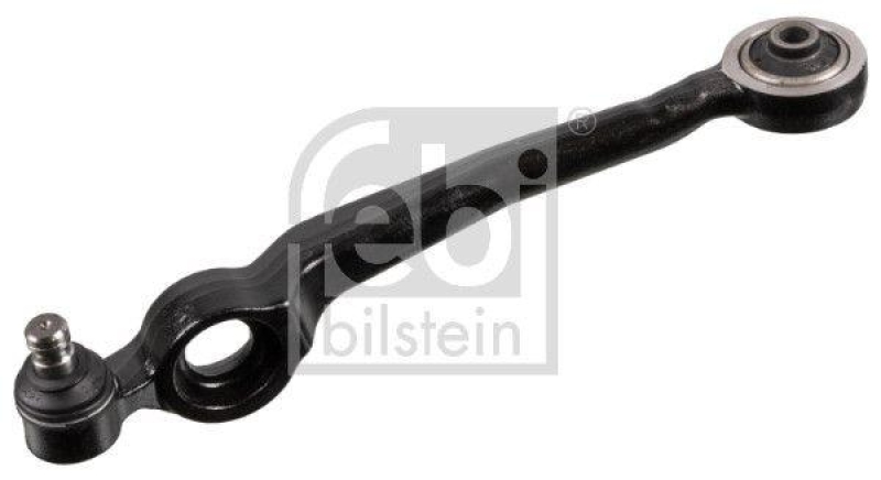 FEBI BILSTEIN 10662 Querlenker mit Lager und Gelenk für VW-Audi