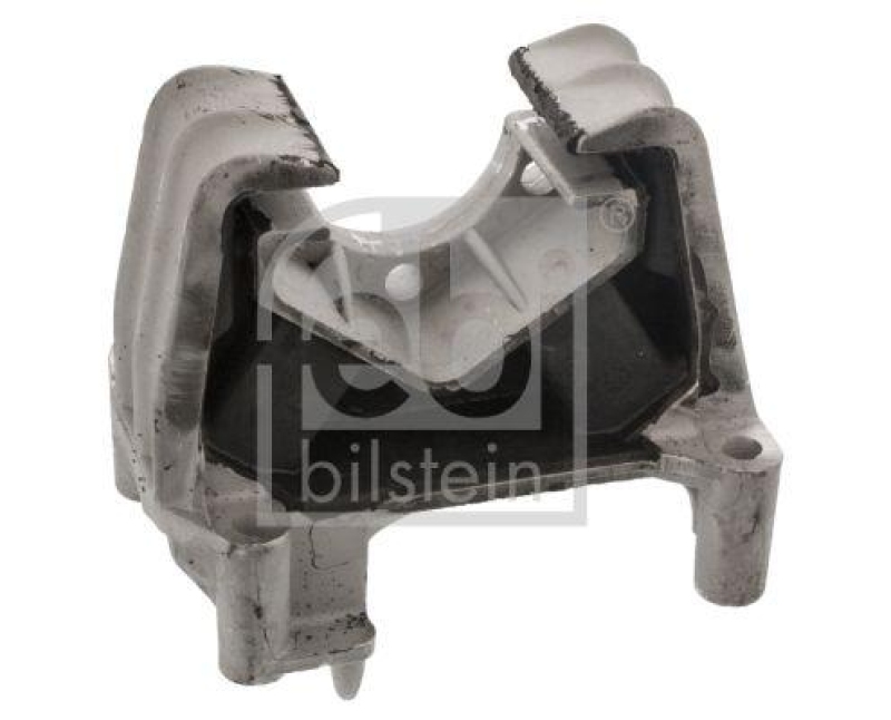 FEBI BILSTEIN 14599 Getriebelager für Opel