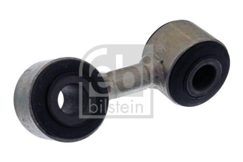 FEBI BILSTEIN 25280 Verbindungsstange für VW-Audi