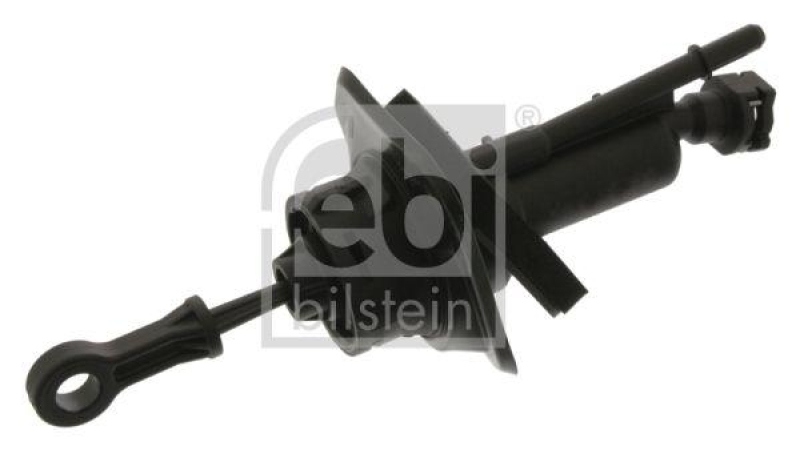 FEBI BILSTEIN 38903 Kupplungsgeberzylinder für Ford