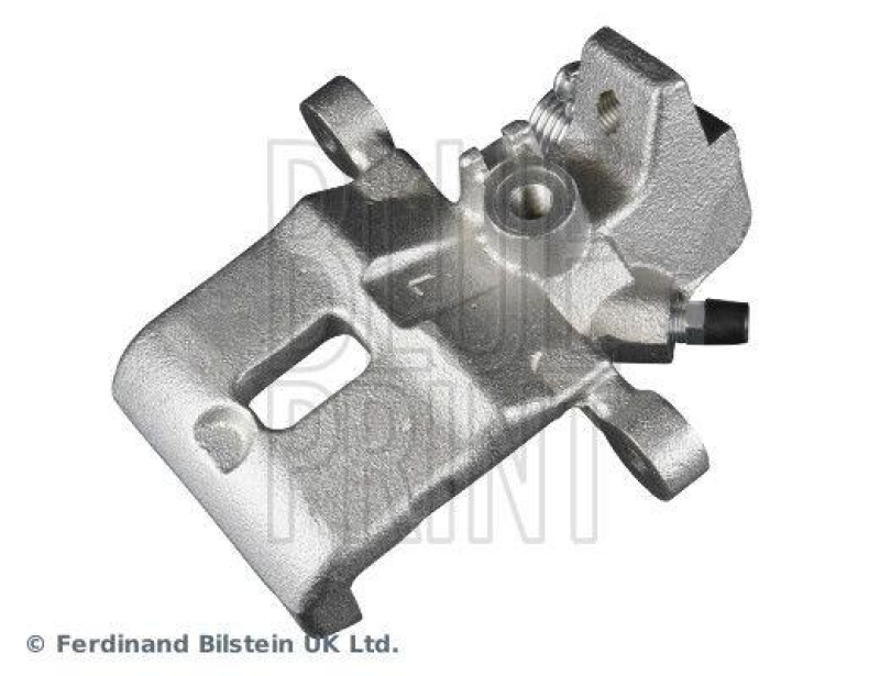 BLUE PRINT ADBP450024 Bremssattel für HYUNDAI