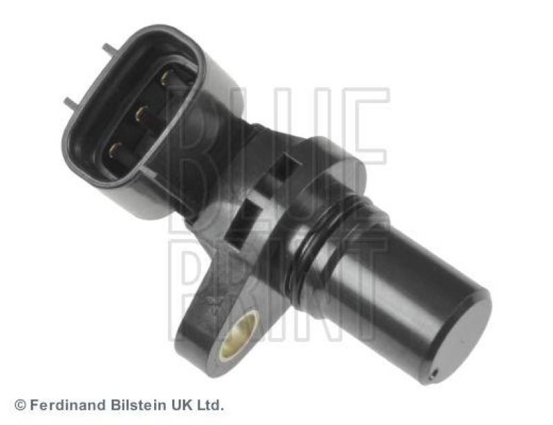 BLUE PRINT ADK87209 Nockenwellensensor für SUZUKI