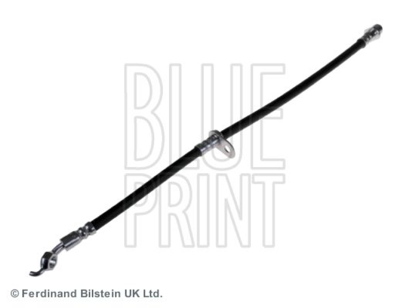 BLUE PRINT ADT353254 Bremsschlauch f&uuml;r TOYOTA